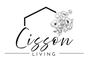 Cisson Living