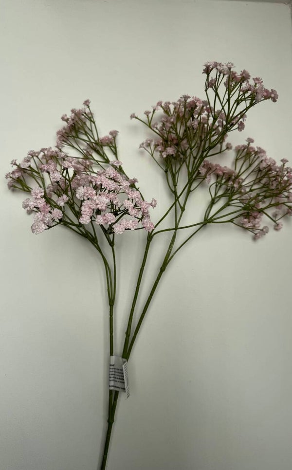 gipskruid roze 97 cm