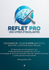 Reflet Pro.