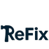Refix srl
