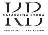 Katarzyna Bycka Doradztwo i Zarządzanie