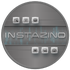 Instazino