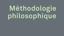 Fiche méthodologie BAC philosophie