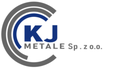 K-J-Metale Sp. z o.o.