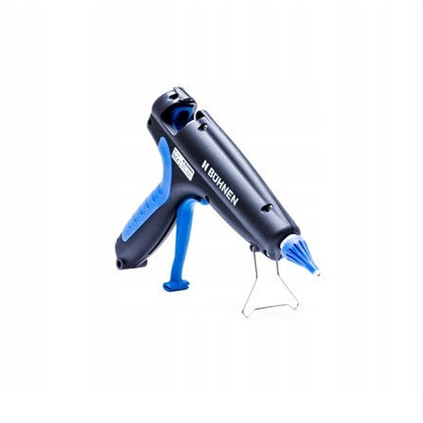 Pistolet do kleju TK-507