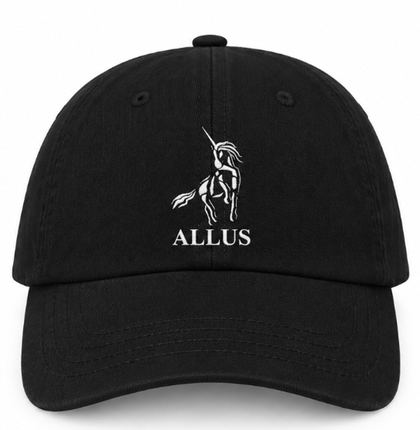 Pet - ALLUS
