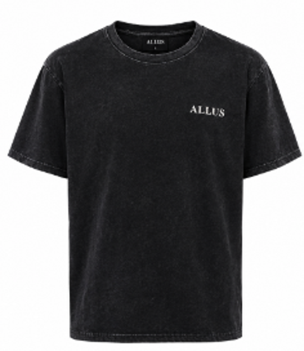 T-Shirt - ALLUS