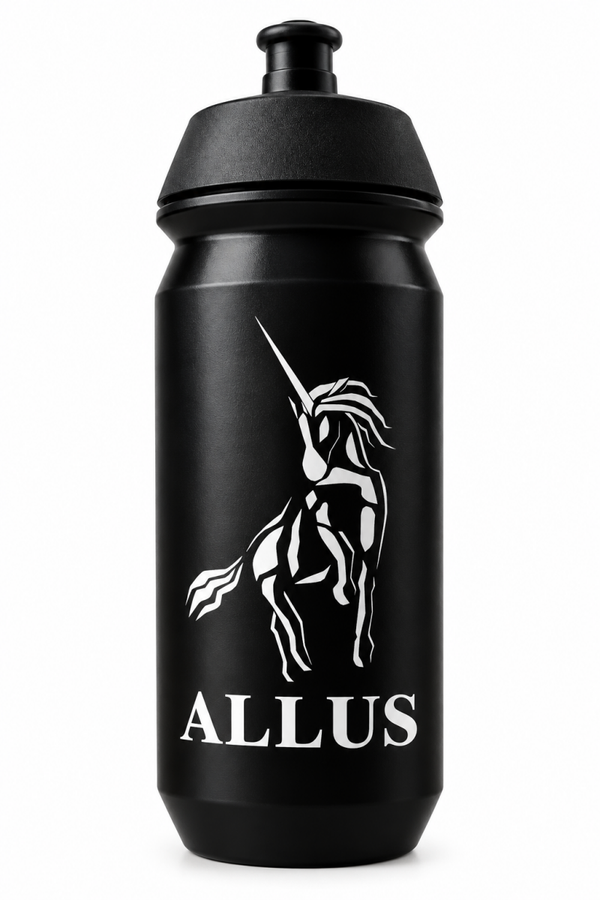 Bidon - ALLUS