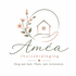 Thuisverpleging Améa
