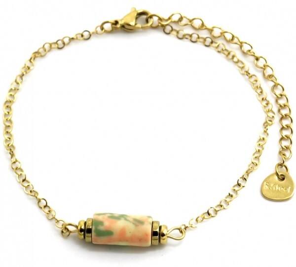 Armbandje Noa