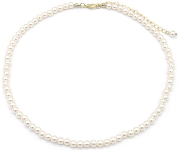 Ketting Romy