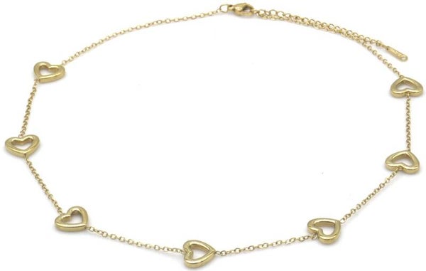 Ketting Annabel