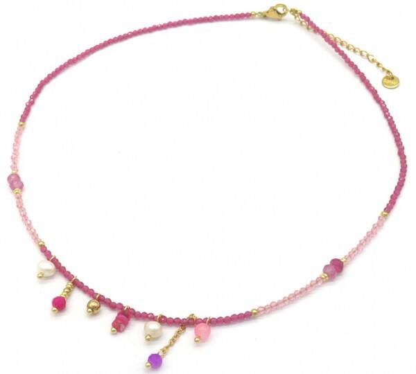 Ketting Ruth
