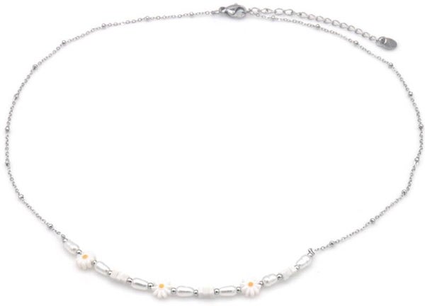 Ketting Madé