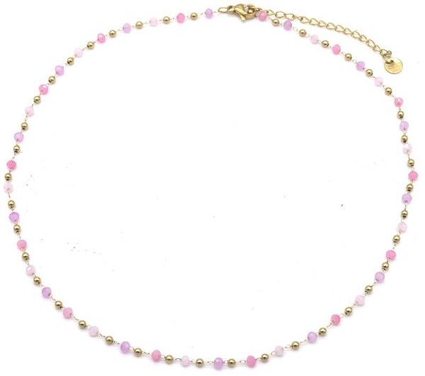 Ketting Mara