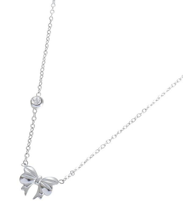 Ketting Sam
