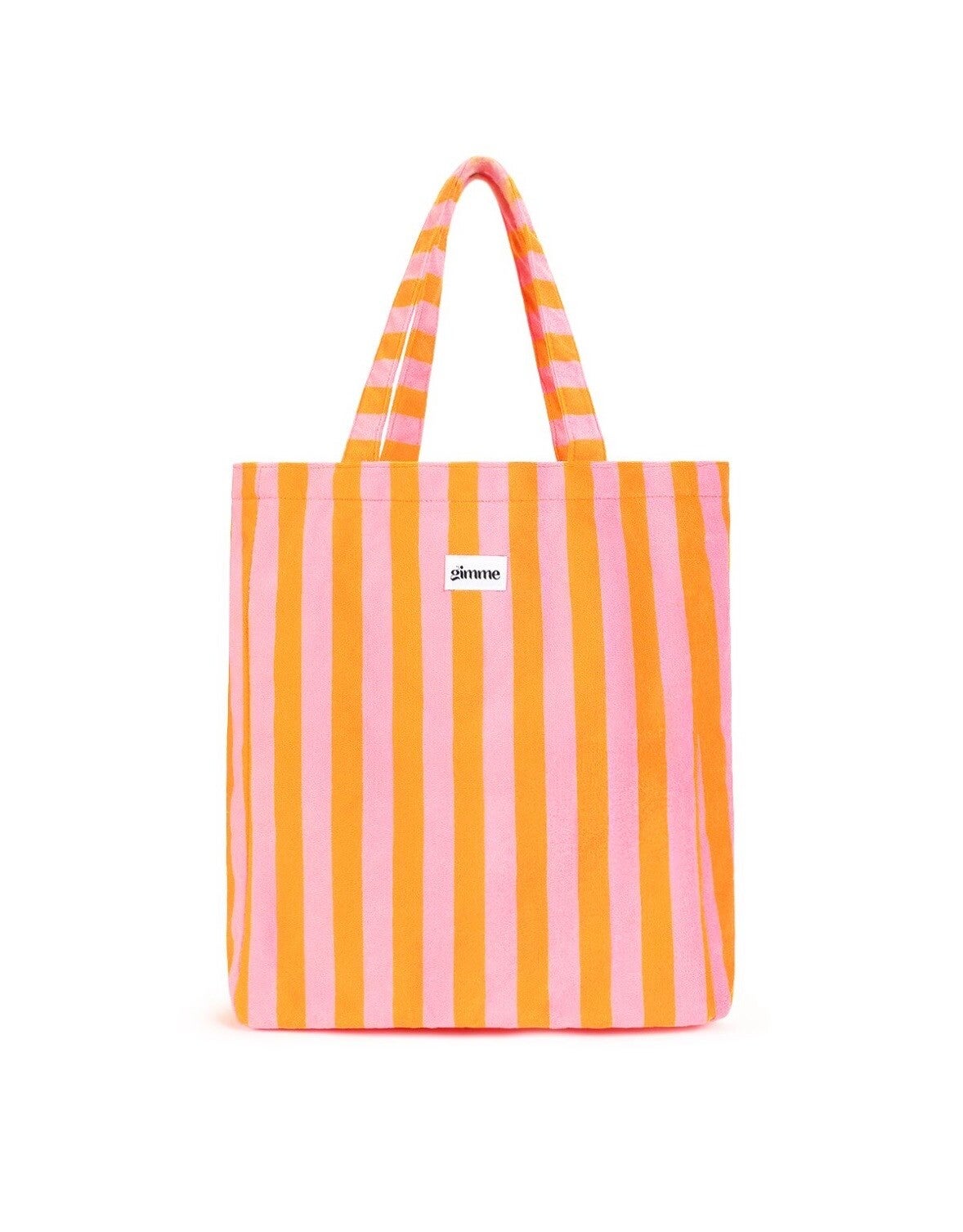 Shopper zomer