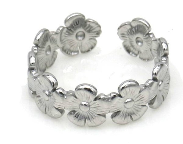 Ring Bente