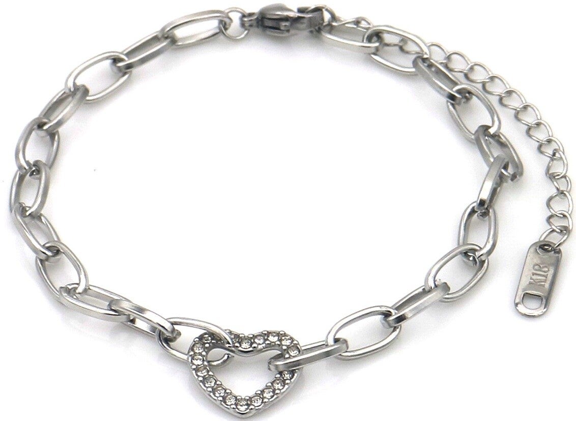 Armband Babs