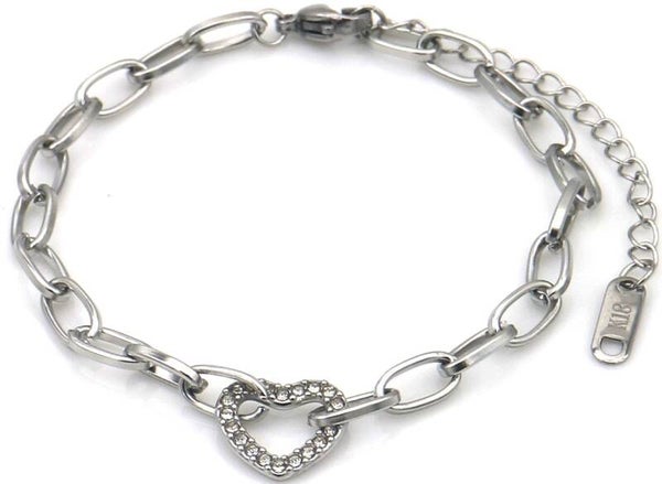 Armband Babs