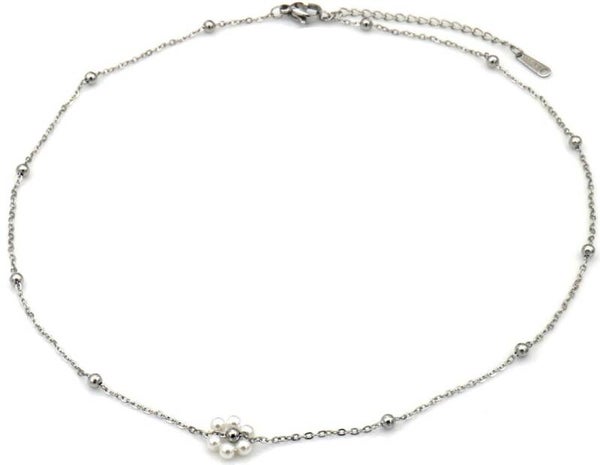 Ketting Yinthe
