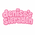 Denisessieraden