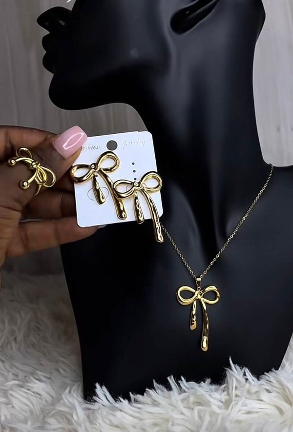 Elite Jewelries