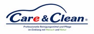 Care &amp; Clean