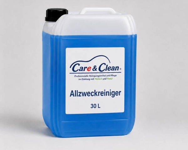 CC 70110 Allzweckreiniger