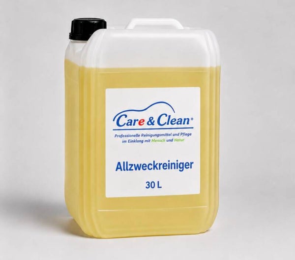 CC 70111 Allzweckreiniger