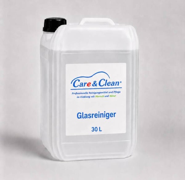 CC 70210 Glasreiniger