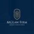 Mglawfirm.com