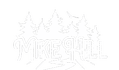 Mike Hill