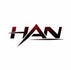 Hangeneraltrading.com