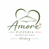Amore Pizzeria Hamburg
