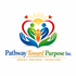 Pathway Toward Purpose INC.