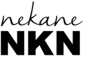 NKN Nekane