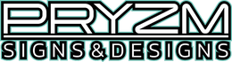 Pryzm Designs
