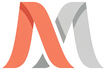 Maxima FM Radio