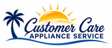 Customer Care Appliance Service Inc