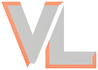 Vlopezremodeling LLC