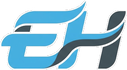 ELITE HORIZON ENTERPRISES, LLC