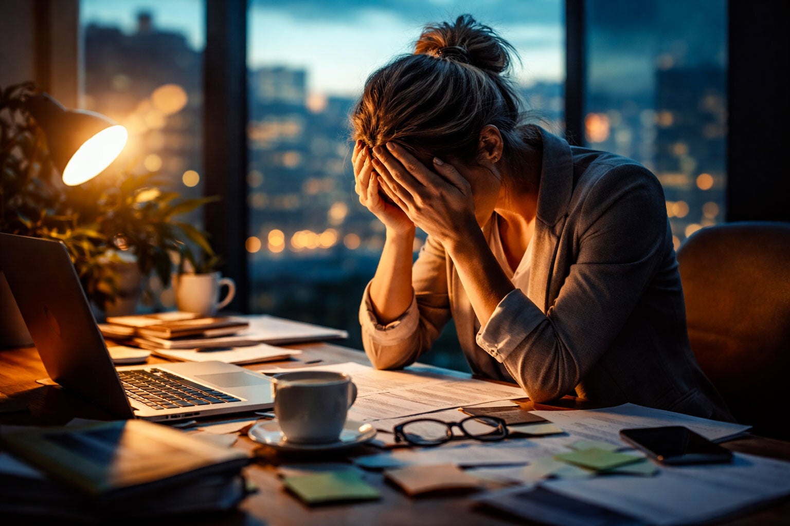 <script type="application/ld+json"> {   "@context": "https://schema.org",   "@type": "ItemList",   "name": "Derniers articles du blog Voyance Pur",   "itemListOrder": "https://schema.org/ItemListOrderDescending",   "numberOfItems": 8,   "itemListElement":