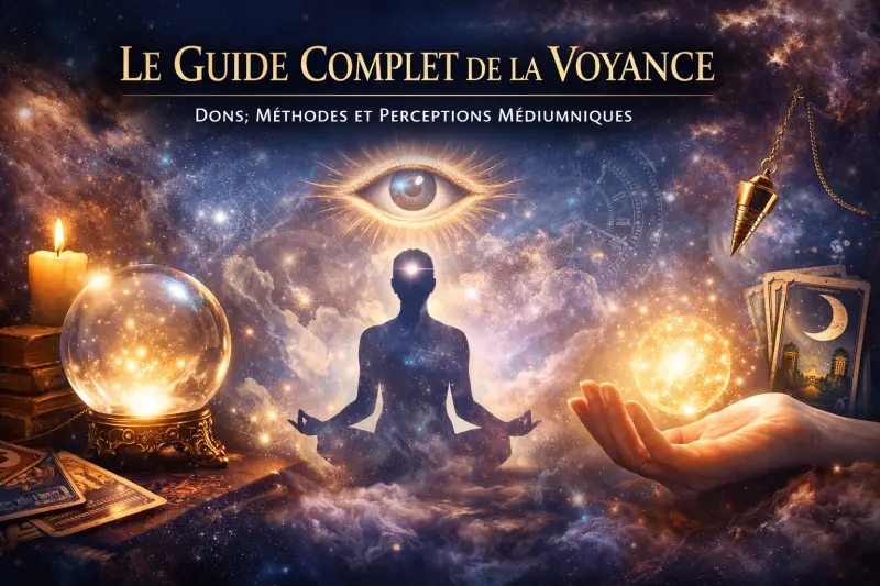 guide-complet-voyance-lionel-girardon-dons-mediumniques.