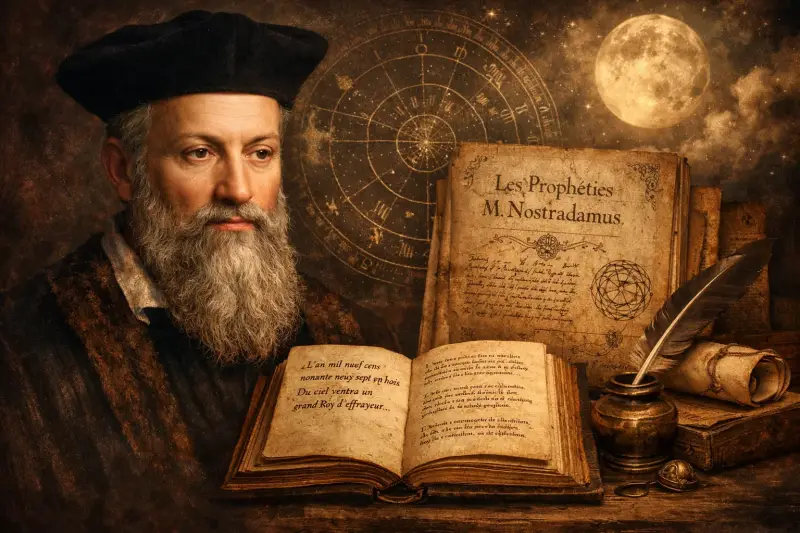 top voyants et mediums de l histoire classement des plus grands voyants celebres