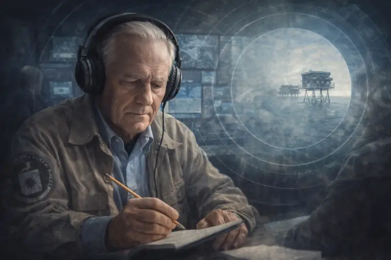 joseph mcmoneagle vision a distance medium perception extrasensorielle cia