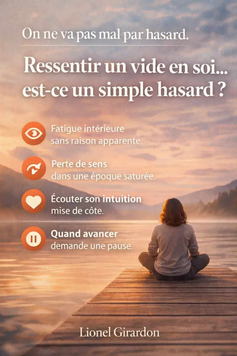 Yoga spirituel face a la mer 