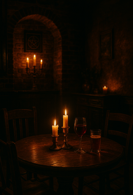 ambiance-pub-mystique-soiree-voyance-manufacture-royale-montauban Demander à ChatGPT