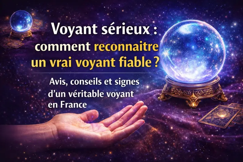 voyant-serieux-avis-vrai-voyant-fiable-france.jpg