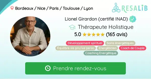 Bloc image resalib sur les avis vérifiés